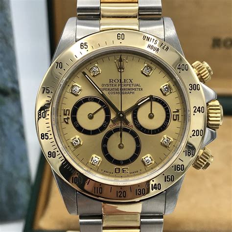 rolex daytona 1988|old rolex daytona.